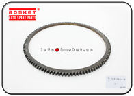 ISUZU 4ZE1 TFR17 9-12333032-0 9123330320 Ring Gear