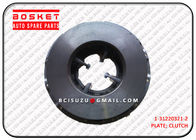 1-31220321-2 Isuzu Clutch Disc Cxz81k 10PE1 Clutch Plate 1312203212
